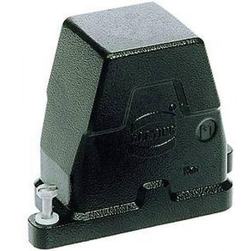pouzdro 19400060510 HARTING 1 ks