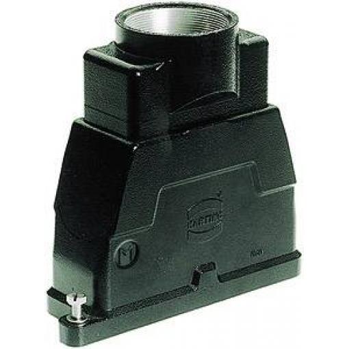 pouzdro 19400240410 19400240410 HARTING 1 ks