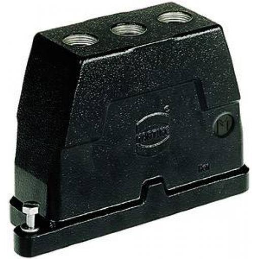 pouzdro 19400240461 HARTING 1 ks