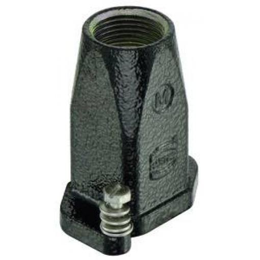 pouzdro 19407030410 HARTING 1 ks