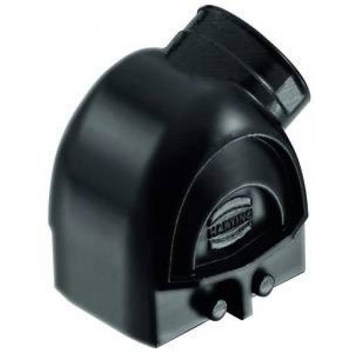 pouzdro 19410060522 HARTING 1 ks