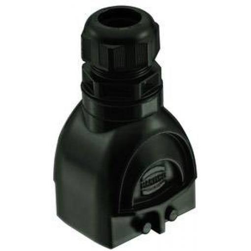 pouzdro 19411060422 HARTING 1 ks