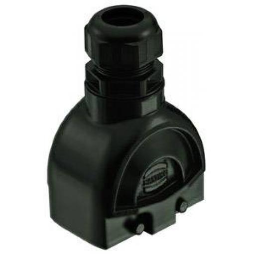 konektor 19411100422 HARTING 1 ks