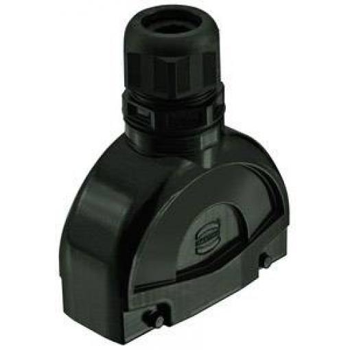 konektor 19411240423 HARTING 1 ks