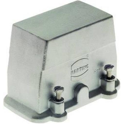 pouzdro 19620640543 19620640543 HARTING 1 ks