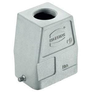 pouzdro 19628060446 19628060446 HARTING 1 ks Piece