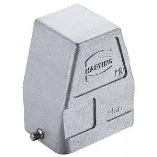 pouzdro 19628060546 19628060546 HARTING 1 ks