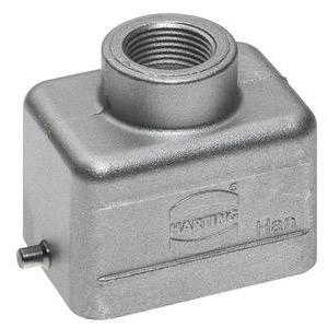 pouzdro 19628061440 19628061440 HARTING 1 ks