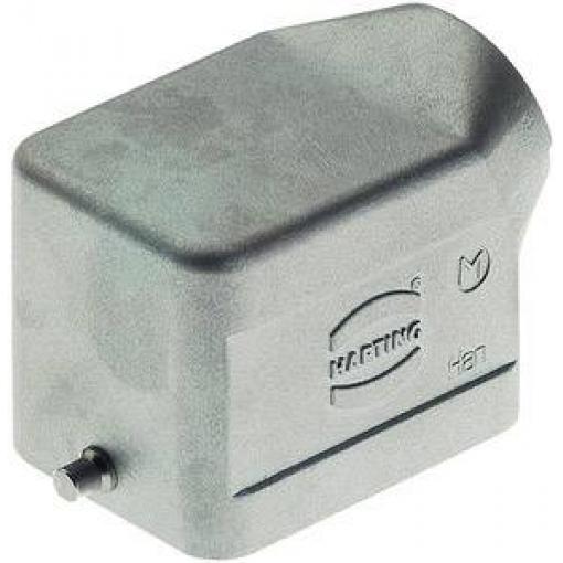 pouzdro 19628061540 19628061540 HARTING 1 ks