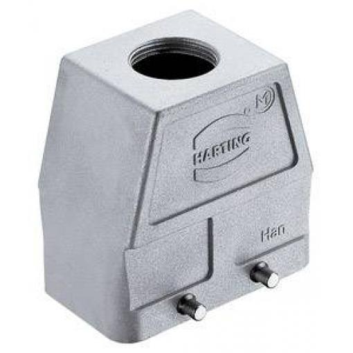 pouzdro 19628100426 HARTING 1 ks
