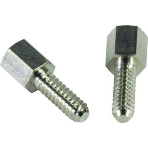 HARTING 09670019941 09670019941 šroub 1 ks