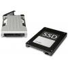 ICY DOCK ToughArmor rámeček na 5,25 pevný disk
