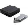 ICY DOCK ToughArmor rámeček na 5,25 pevný disk