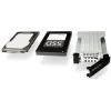 ICY DOCK ToughArmor rámeček na 5,25 pevný disk