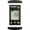 VOLTCRAFT PTM-130 + TG-400 teploměr, typ senzoru Pt1000, IP65