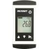 VOLTCRAFT PTM 100 + TPT-200 teploměr, typ senzoru Pt1000, IP65