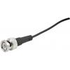 VOLTCRAFT PTM 100 + TPT-200 teploměr, typ senzoru Pt1000, IP65