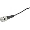 VOLTCRAFT PTM 100 + TPT-203 teploměr, typ senzoru Pt1000, IP65