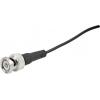 VOLTCRAFT PTM 100 + TPT-205 teploměr, typ senzoru Pt1000, IP65