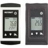 VOLTCRAFT PH-410 + TG-400 pH metr pH hodnota