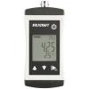 VOLTCRAFT PH-410 + TG-400 pH metr pH hodnota