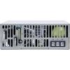Cotek AEK 3000-12 spínaný síťový zdroj 12 V/DC 200 A 3000 W