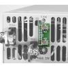 Dehner Elektronik Poti EasyAdjust3000 Poti EasyAdjust3000 řídicí deska 1 ks