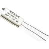 Výkonový rezistor 560 Ω WK66950, 6 W, drátový keramický