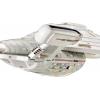 Revell 04992 Voyager model letadla, stavebnice 1:670