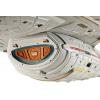 Revell 04992 Voyager model letadla, stavebnice 1:670