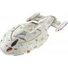 Revell 04992 Voyager model letadla, stavebnice 1:670