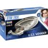 Revell 04992 Voyager model letadla, stavebnice 1:670