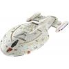 Revell 04992 Voyager model letadla, stavebnice 1:670