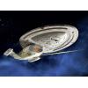 Revell 04992 Voyager model letadla, stavebnice 1:670