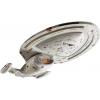 Revell 04992 Voyager model letadla, stavebnice 1:670
