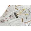 Revell 04992 Voyager model letadla, stavebnice 1:670