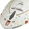 Revell 04992 Voyager model letadla, stavebnice 1:670