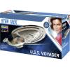 Revell 04992 Voyager model letadla, stavebnice 1:670