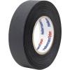HellermannTyton HTAPE-PROTECT180-PET-BK 712-10002 páska se skelným vláknem (d x š) 25 m x 19 mm 1 ks