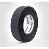 HellermannTyton HTAPE-PROTECT180-PET-BK 712-10002 páska se skelným vláknem (d x š) 25 m x 19 mm 1 ks
