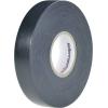 HellermannTyton HTAPE-POWER820-EPR-BK (9.1) 711-10402 lepicí páska (d x š) 9.1 m x 19 mm 1 ks