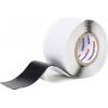 HellermannTyton HTAPE-POWER 670-VM-PVC/IIR-BK (3) 711-00304 lepicí páska (d x š) 3 m x 10 cm 1 ks