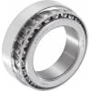 UBC Bearing LM12749/LM12710 kuželíkové ložisko Ø otvoru 22 mm vnější Ø 45.237 mm počet otáček (max.) 7500 ot./min