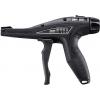 HellermannTyton EVO7(SP) 110-70106 náhradní nůž