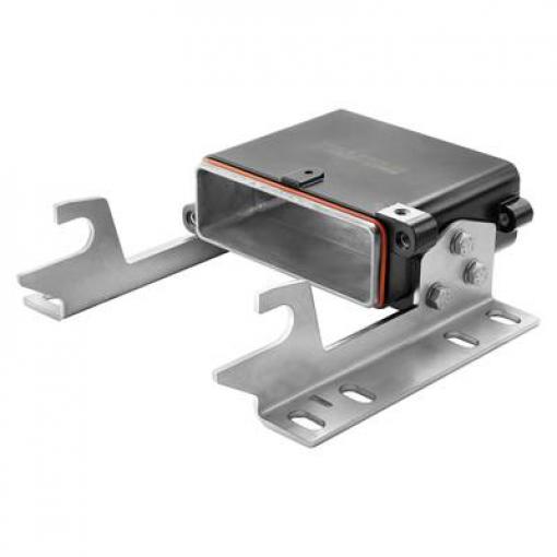 Weidmüller HDC IP68 HP 24B AS S 1079920000 pouzdro 1 ks Piece