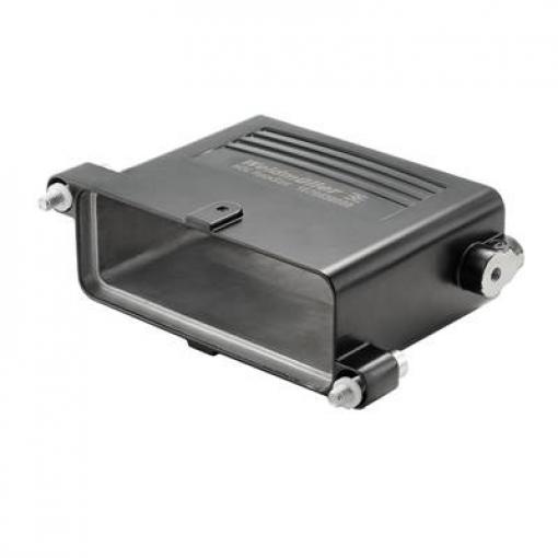 Weidmüller HDC IP68 HP 24B TO 1079930000 kabelová spojka (pouzdro) 1 ks
