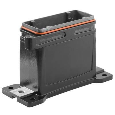 Weidmüller HDC IP68 16B SS 1M40 1081360000 pouzdro 1 ks