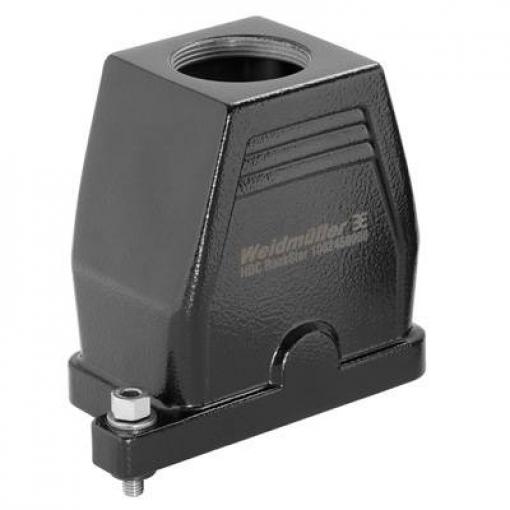 Weidmüller HDC IP68 06B TOS 1M32 1082440000 kabelová spojka (pouzdro) 1 ks