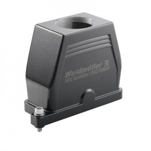 Weidmüller HDC IP68 16B TOS 1M32 1082710000 kabelová spojka (pouzdro) 1 ks