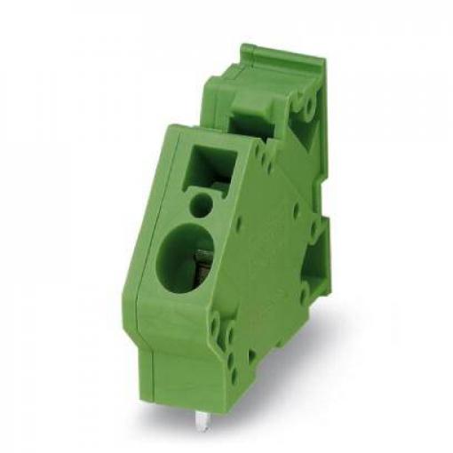 PCB terminal block ZFKDSA 4- 9 ZFKDSA 4- 9 1907542 Phoenix Contact Množství: 50 ks